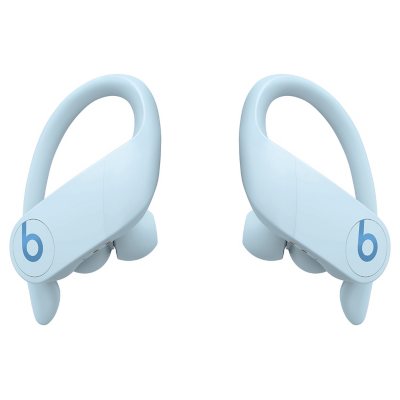 Beats Powerbeats Pro Wireless Earphones - Black