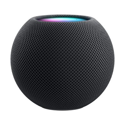 Apple HomePod Mini (Choose Color) - Sam's Club