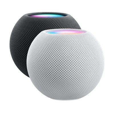 Apple HomePod mini