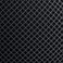 Space Gray, variant on Apple HomePod Mini