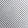 White, variant on Apple HomePod Mini