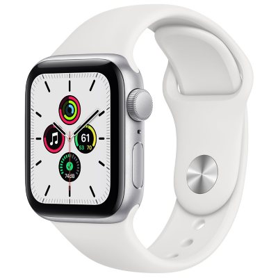 Sams apple watch se sale