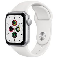 Apple Watch SE 40mm GPS (Choose Color)