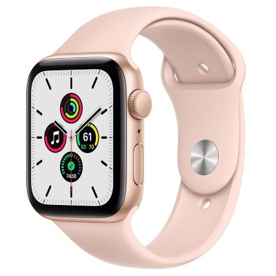 Apple watch se sams club new arrivals