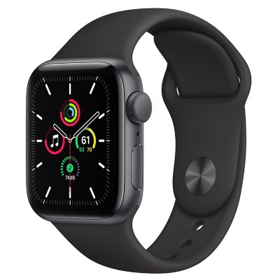 apple watch series 3 no lte