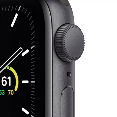sam's club apple watch 4