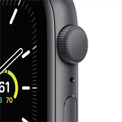 Apple Watch SE 44mm GPS (Choose Color) - Sam's Club