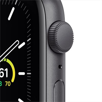 Apple Watch SE 44mm GPS (Choose Color) - Sam's Club Apple Watch SE 44mm GPS (Choose Color) - Sam's Club