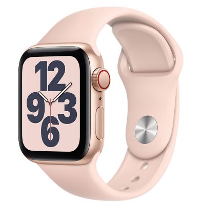 sam's club apple watch 4