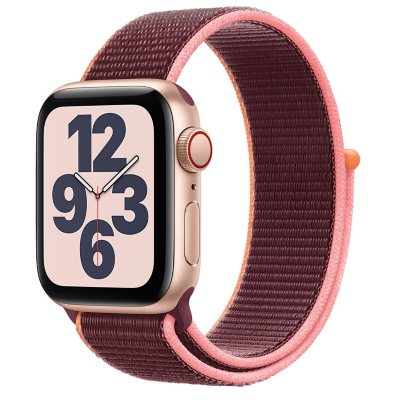 Sam's club best sale apple watch se