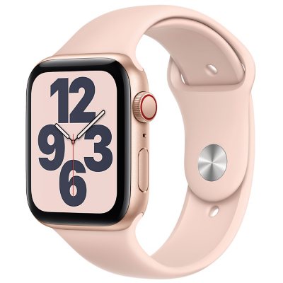 apple watch series 3 42mm sam's club