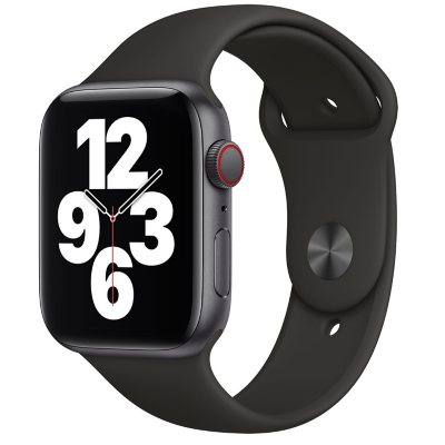 apple watch series 3 38mm sam's club