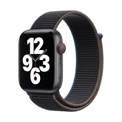 apple watch se cellular 44 mm