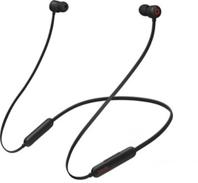 Beats by Dr. Dre Beats Flex Wireless Earphones Choose Color