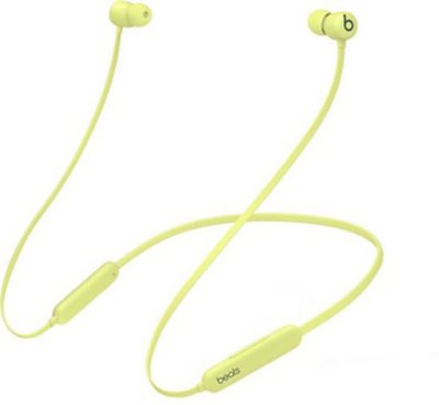 Beats by Dr. Dre - Beats Flex Wireless Earphones (Choose Color