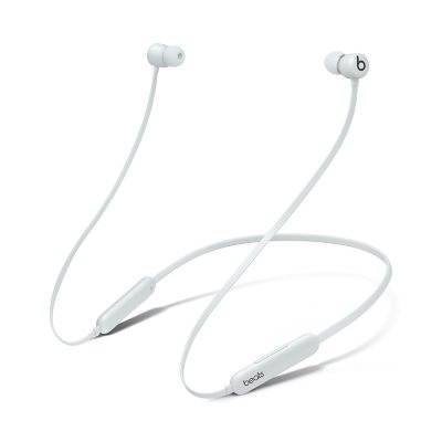 Sam's club 2024 wireless earbuds