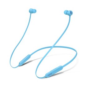 Beats by Dr. Dre - Beats Flex Wireless Earphones, Choose Color
