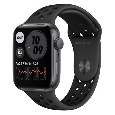 swatch gps watch