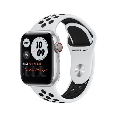 sam's club apple watch series 3