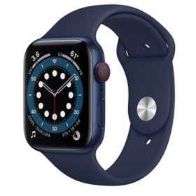 Apple Watches Sam S Club Sam S Club