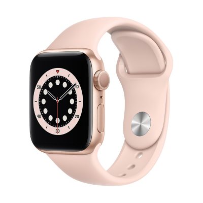 Apple watch series 6 sam's club sale