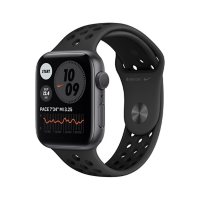 Apple Watch Nike Series 6 44mm GPS (Choose Color)