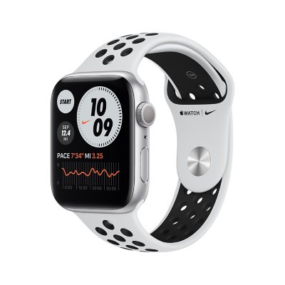 Apple watch at sam's club hot sale