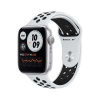 Apple Watch Nike Series 6 44mm GPS (Choose Color)