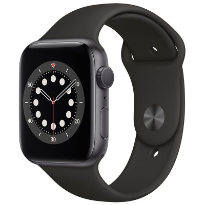 fitbit versa 2 sams