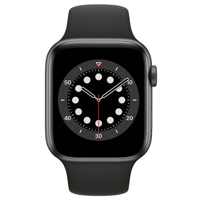 apple watch 4 sam's club