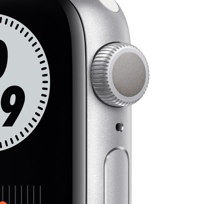 Apple Watch Nike Series 6 40mm GPS (Choose Color) - Sam
