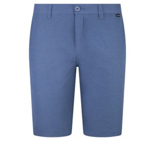 Travis Mathew Men's Beck Short