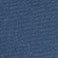 Vintage Indigo, variant on Travis Mathew Men's Beck Short