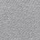 Heather Grey, variant on Travis Mathew The Zinna 2.0 Men's Polo