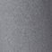 Heather Dark Grey, variant on Travis Mathew Open to Close 2.0 Men's Pant