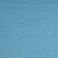 Stellar Blue, variant on Travis Mathew The Heater Men's Polo