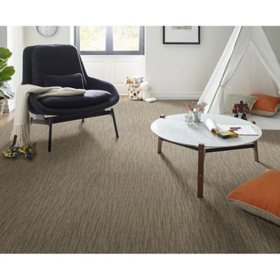 Shaw Floors Floorigami Dynamic Vision Residential Carpet Tile (27 sq. ft./carton)