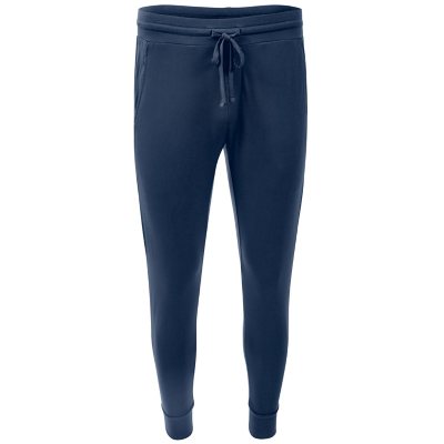 Tommy john men's lounge pants hot sale