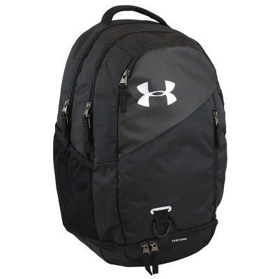 Under armour desert sand backpack hotsell