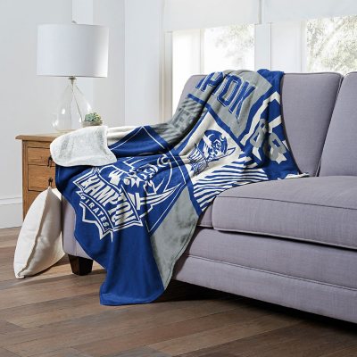 Sam's club wearable blanket hot sale