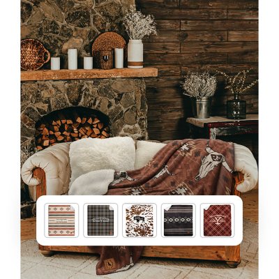 Sam's club copper outlet pillow