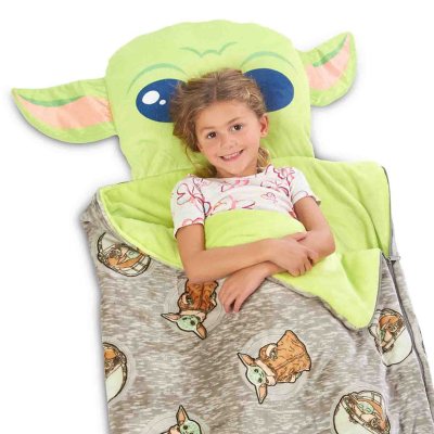 Sam and jo discount baby sleeping bag