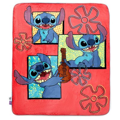 Lilo & Stitch - Sam's Club