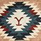 Pinesdale Stripe, variant on Yellowstone 3-Piece Quilt Set, Assorted Sizes