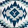 Harlowtown, variant on Yellowstone 3-Piece Quilt Set, Assorted Sizes