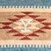 Livingston, variant on Yellowstone 3-Piece Quilt Set, Assorted Sizes