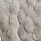 Natural, variant on Ashford Home Heavy Weight Ultra Fine Faux Fur Throw Blanket Throw, 60"x70"