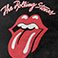 Rolling Stones, variant on Classic Rock Band Luxury Throw Blanket, 60" x 70", Assorted Bands