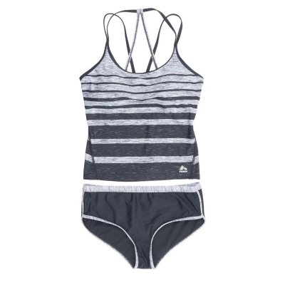 Sam's club swimwear online