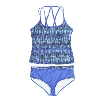 Sam's 2024 club swimwear